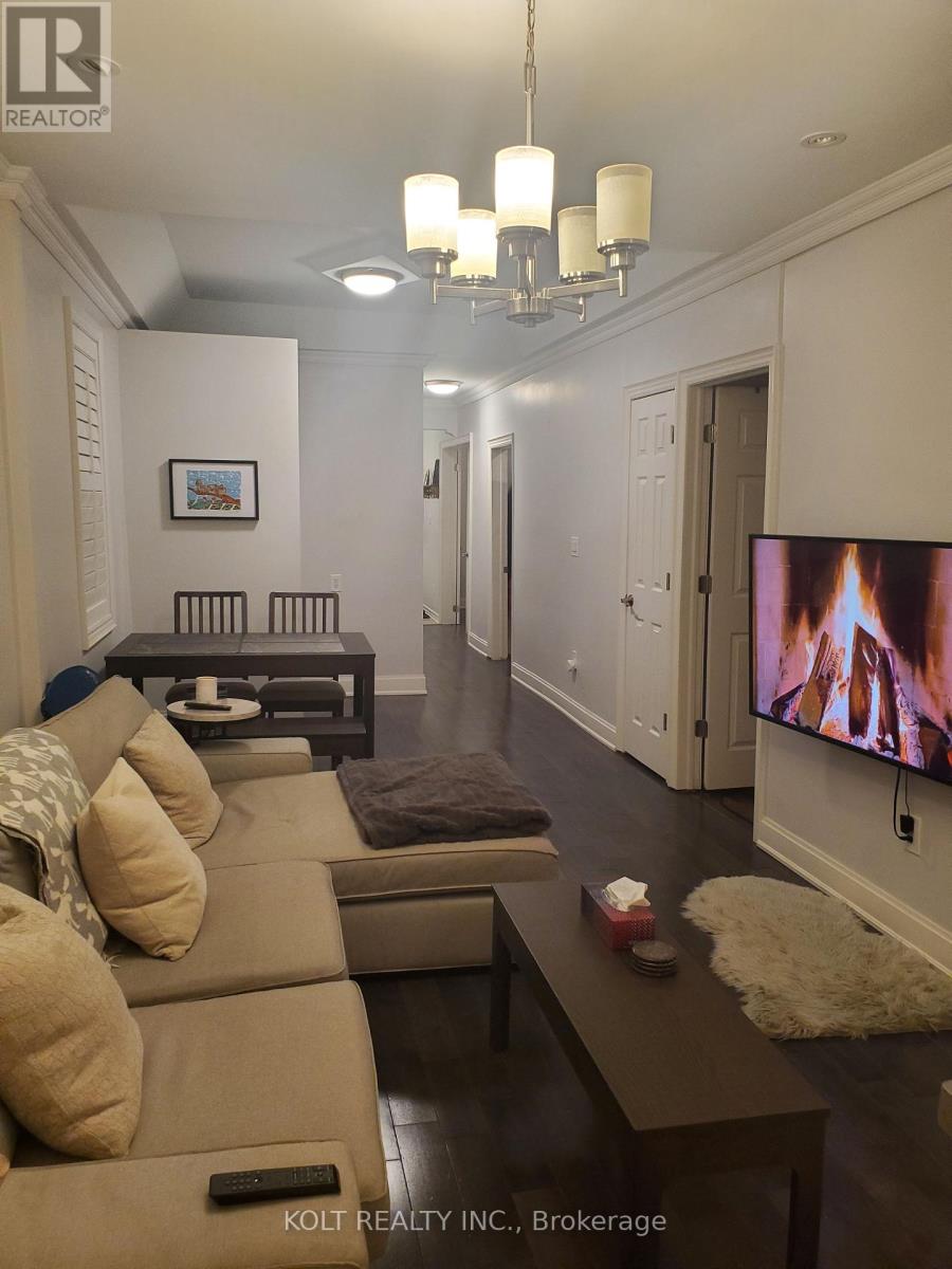 280 Weston Road, Toronto, Ontario  M6N 3P5 - Photo 4 - W13522712