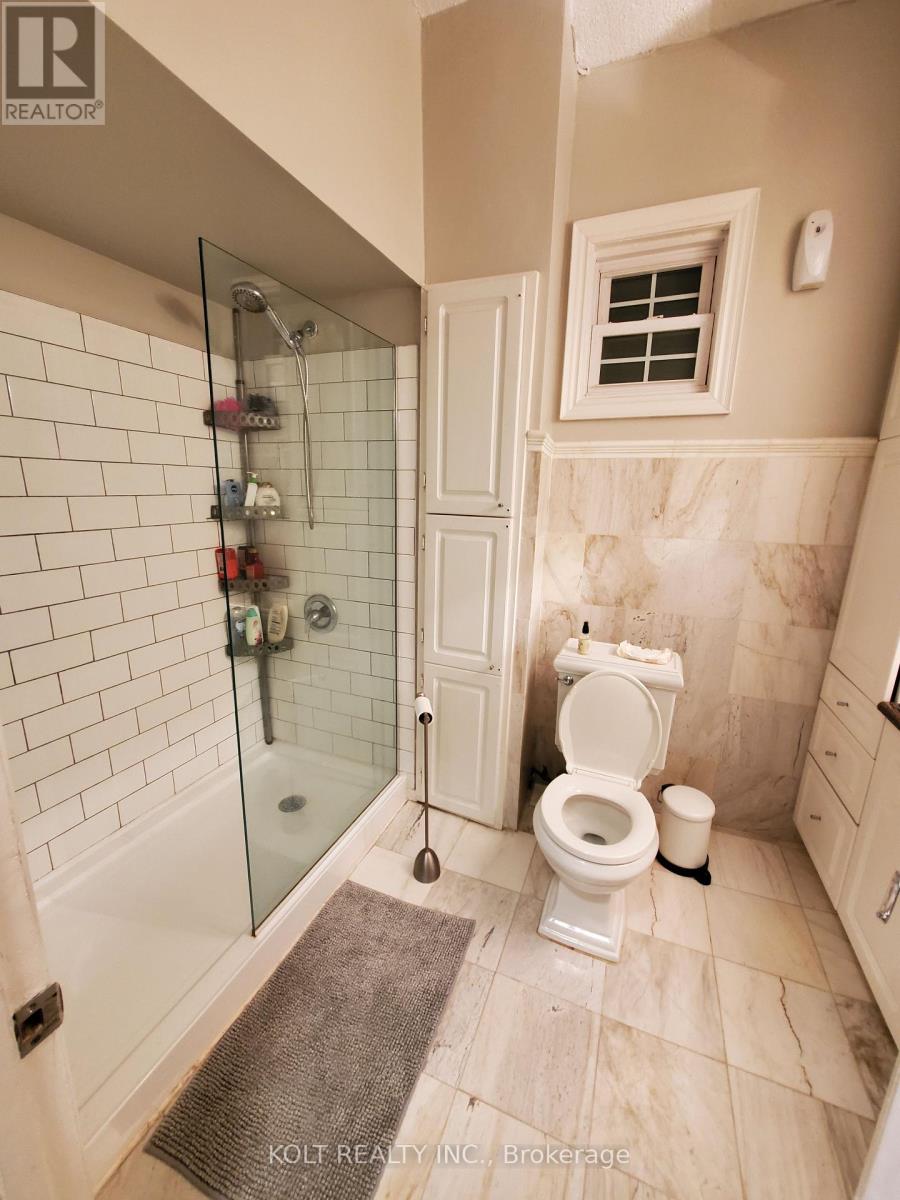 280 Weston Road, Toronto, Ontario  M6N 3P5 - Photo 5 - W13522712