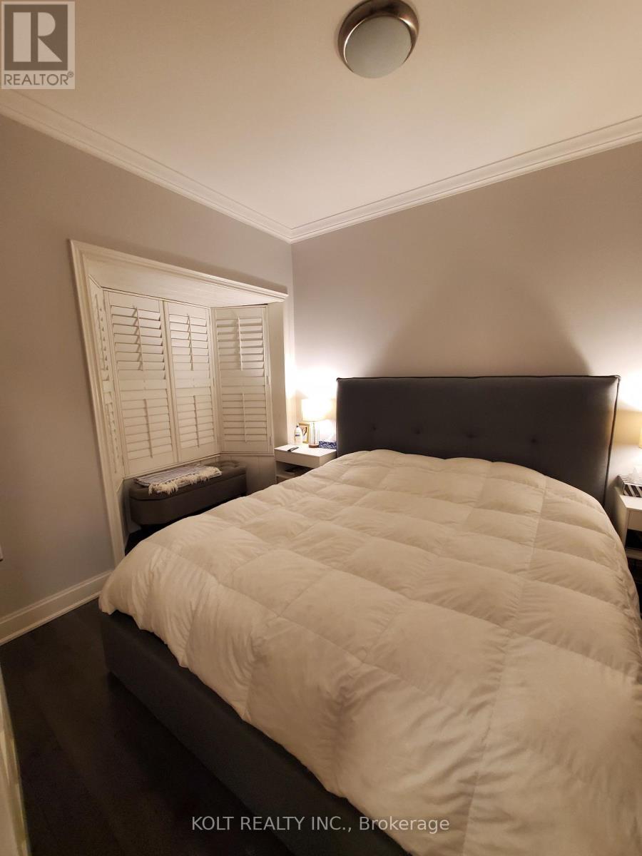 280 Weston Road, Toronto, Ontario  M6N 3P5 - Photo 6 - W13522712