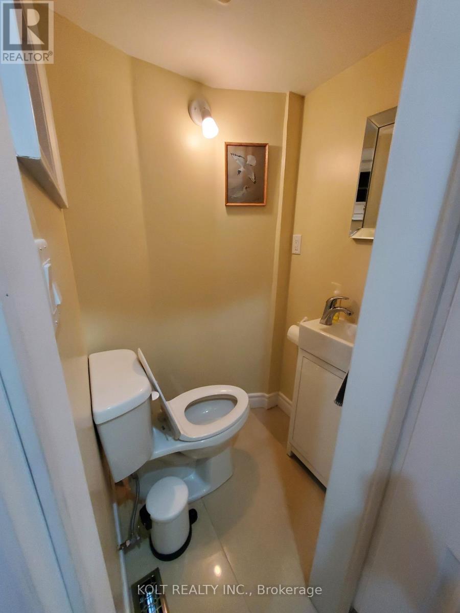 280 Weston Road, Toronto, Ontario  M6N 3P5 - Photo 7 - W13522712