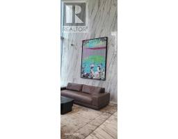 4808 - 448 BURNHAMTHORPE ROAD W, Mississauga, Ontario