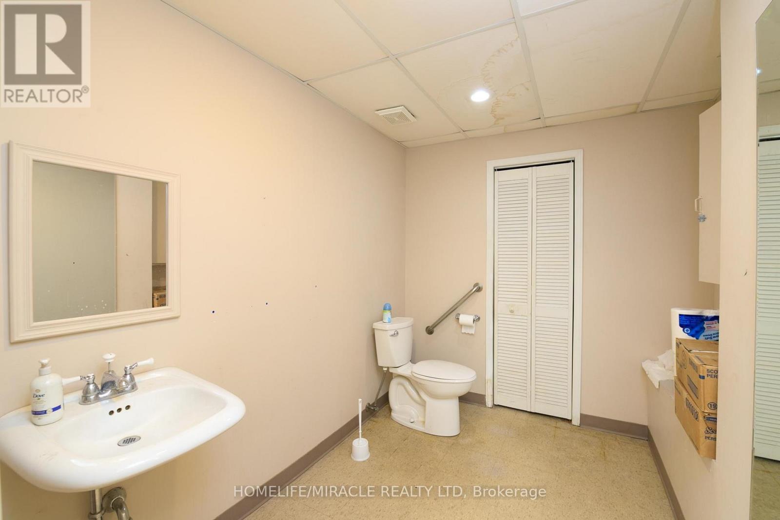 259a Division Street, Cobourg, Ontario K9A 3P9 - Photo 29 - X12976688