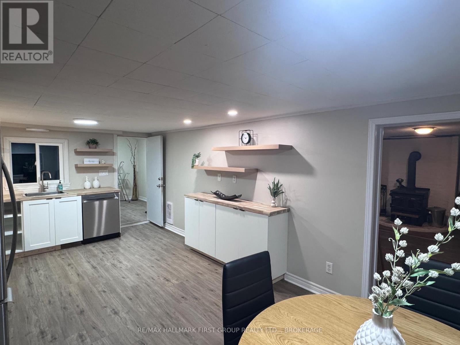 1283 Asselstine Road, Frontenac, Ontario  K0H 2L0 - Photo 9 - X13521194
