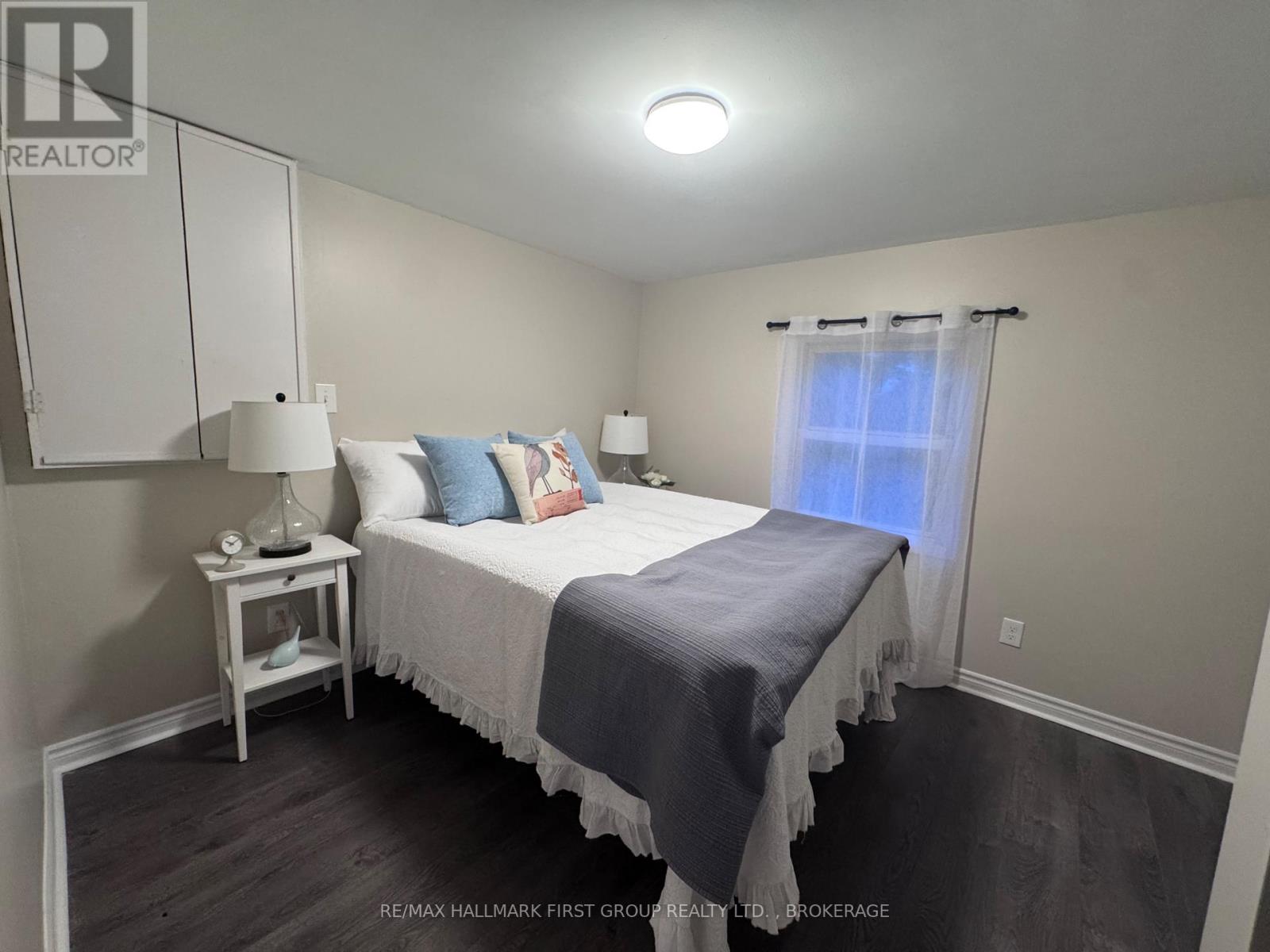 1283 Asselstine Road, Frontenac, Ontario  K0H 2L0 - Photo 12 - X13521194