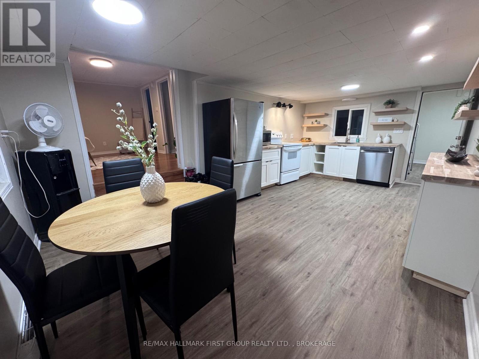 1283 Asselstine Road, Frontenac, Ontario  K0H 2L0 - Photo 8 - X13521194