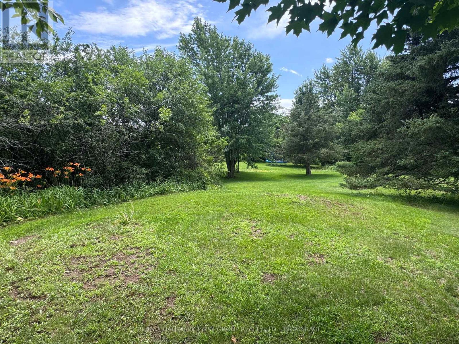 1283 Asselstine Road, Frontenac, Ontario  K0H 2L0 - Photo 16 - X13521194