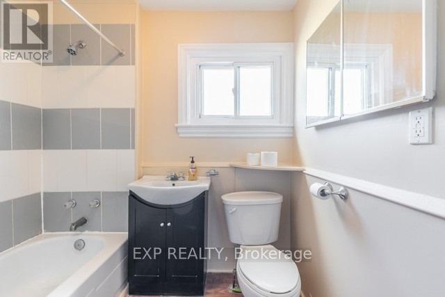 99 Sanford Avenue N, Hamilton, Ontario  L8L 5Z1 - Photo 10 - X13522706