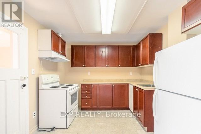99 Sanford Avenue N, Hamilton, Ontario  L8L 5Z1 - Photo 14 - X13522706