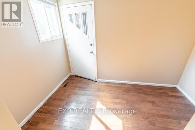 99 Sanford Avenue N, Hamilton, Ontario  L8L 5Z1 - Photo 15 - X13522706