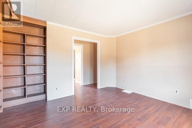 99 Sanford Avenue N, Hamilton, Ontario  L8L 5Z1 - Photo 16 - X13522706