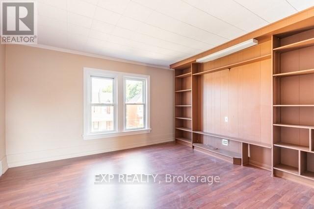 99 Sanford Avenue N, Hamilton, Ontario  L8L 5Z1 - Photo 18 - X13522706