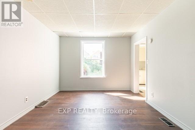 99 Sanford Avenue N, Hamilton, Ontario  L8L 5Z1 - Photo 2 - X13522706