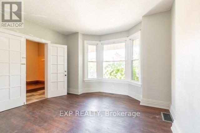 99 Sanford Avenue N, Hamilton, Ontario  L8L 5Z1 - Photo 4 - X13522706
