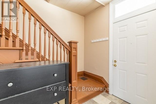 99 Sanford Avenue N, Hamilton, Ontario  L8L 5Z1 - Photo 6 - X13522706