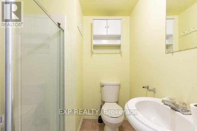 99 Sanford Avenue N, Hamilton, Ontario  L8L 5Z1 - Photo 7 - X13522706