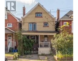 99 SANFORD AVENUE N, Hamilton, Ontario