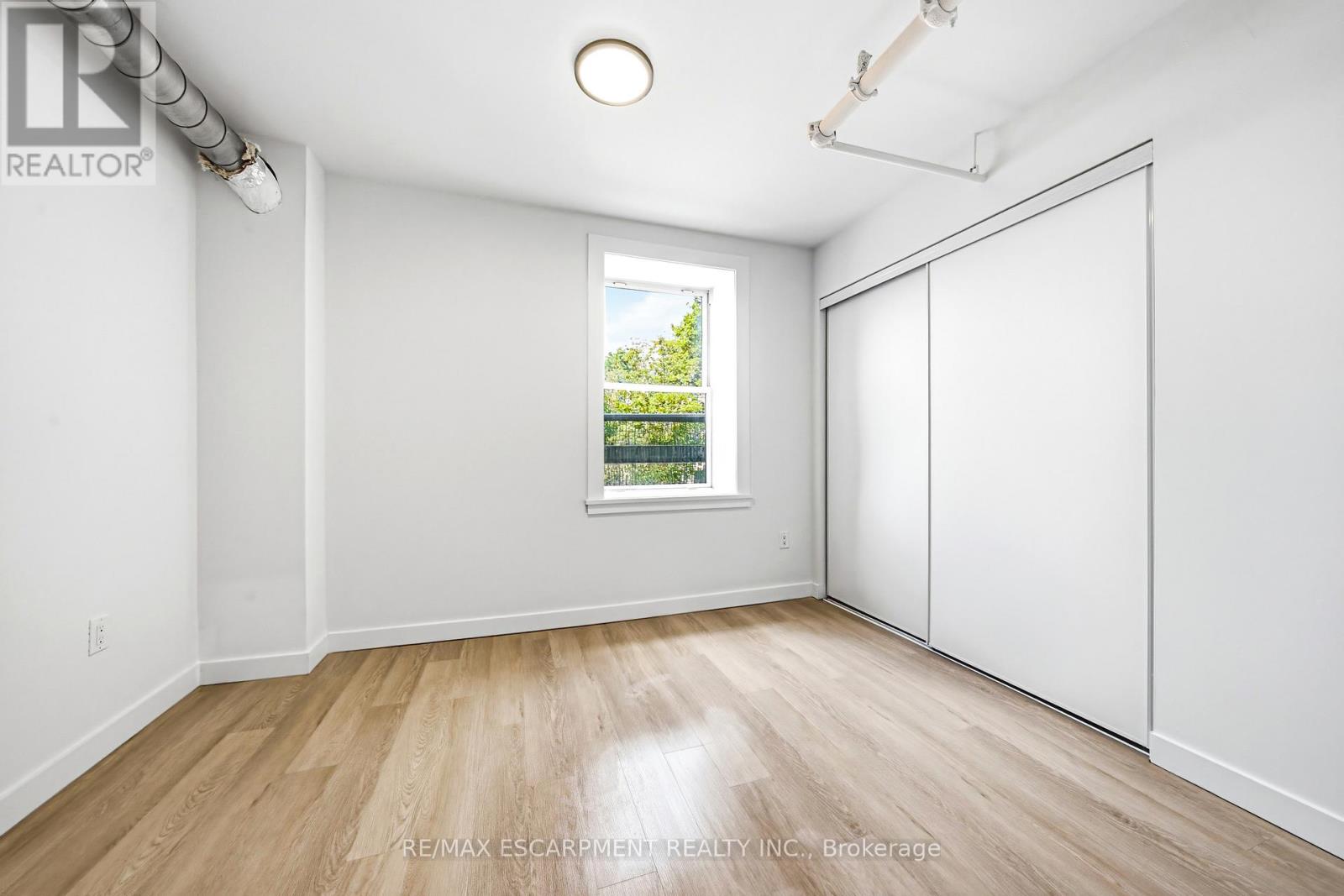 103 - 325 James Street S, Hamilton, Ontario  L8P 3B7 - Photo 6 - X13522732