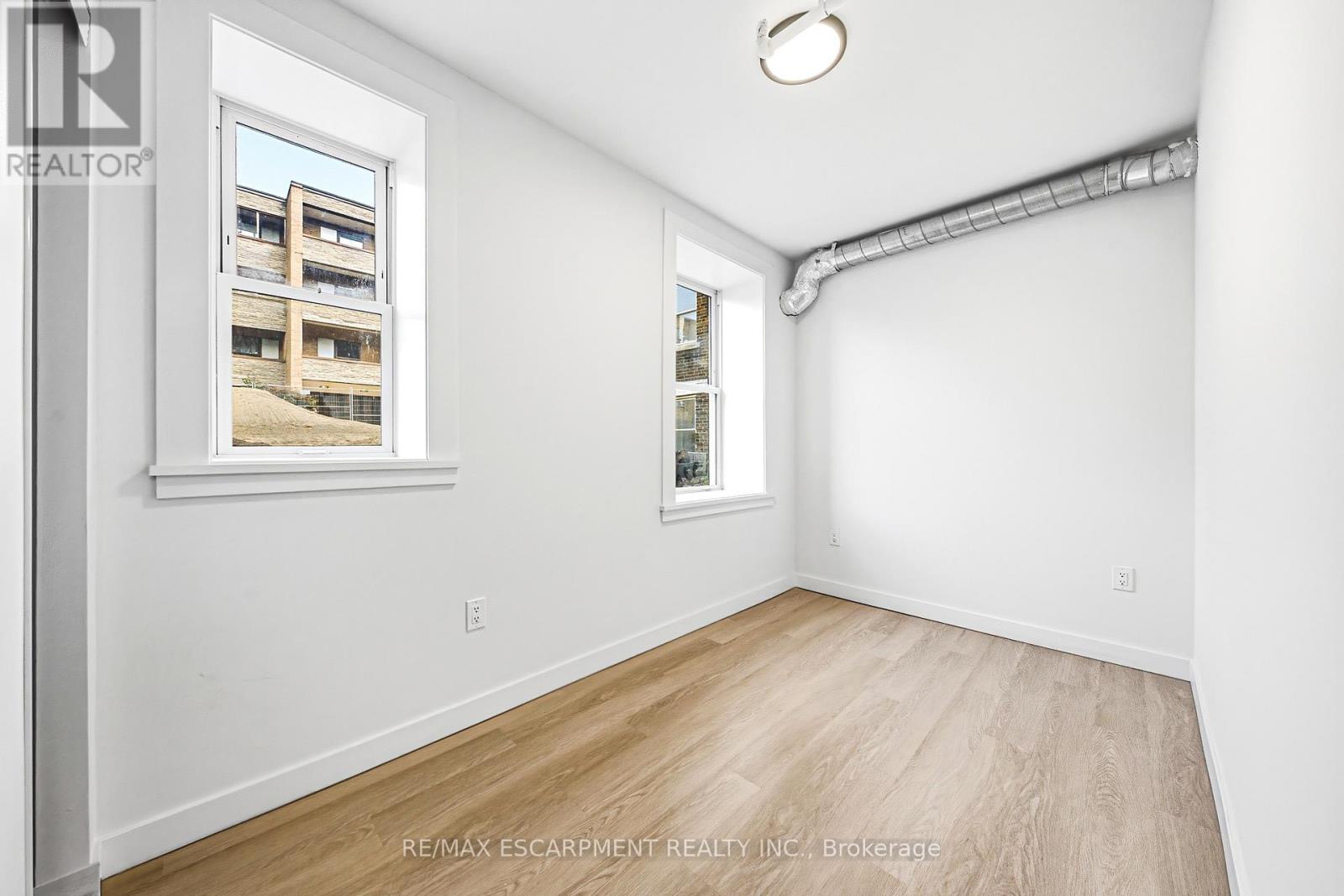 103 - 325 James Street S, Hamilton, Ontario  L8P 3B7 - Photo 8 - X13522732