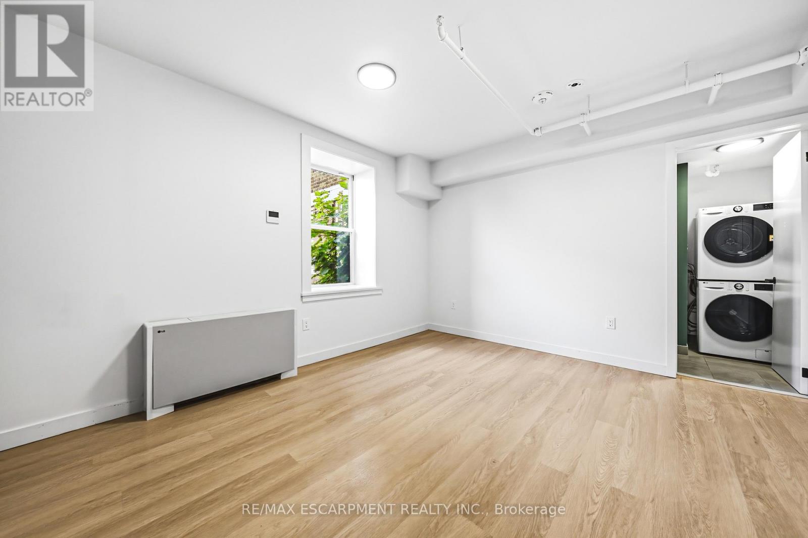 104 - 325 James Street S, Hamilton, Ontario  L8P 3B7 - Photo 4 - X13522738