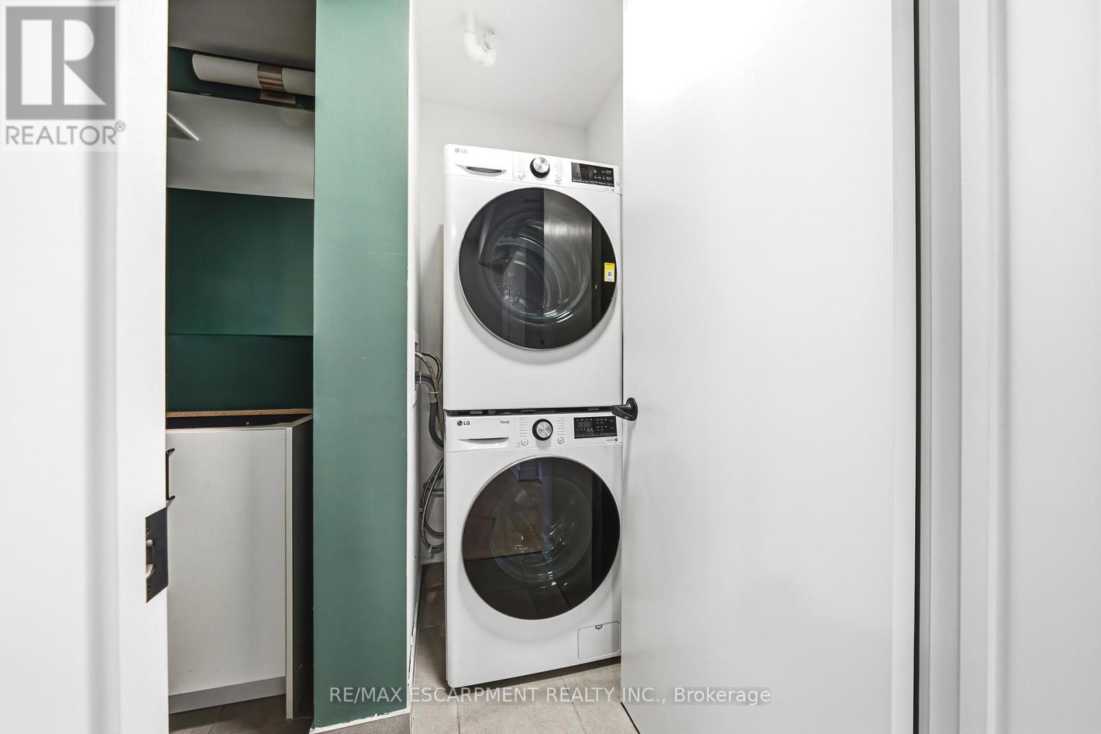 104 - 325 James Street S, Hamilton, Ontario  L8P 3B7 - Photo 6 - X13522738