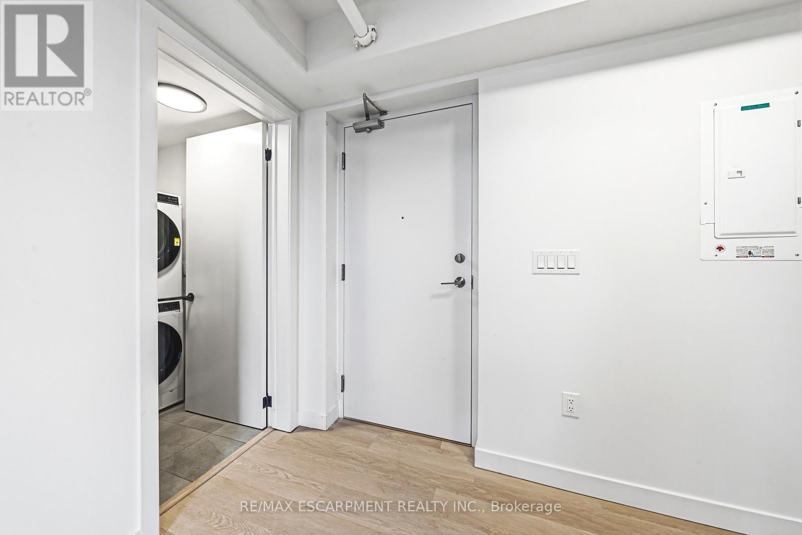 104 - 325 James Street S, Hamilton, Ontario  L8P 3B7 - Photo 7 - X13522738