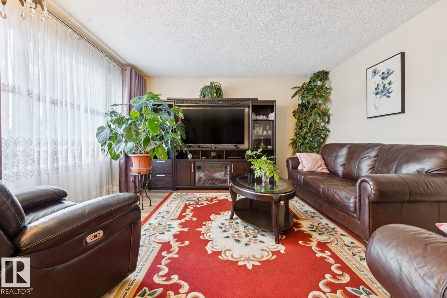 3015 131 Av NW, Edmonton, Alberta  T5A 2Y9 - Photo 15 - E4497108