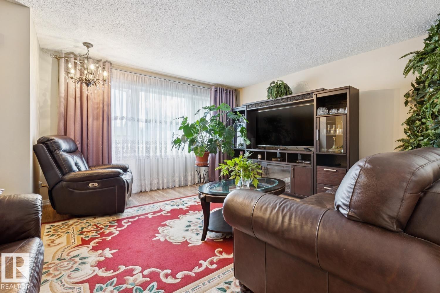 3015 131 Av NW, Edmonton, Alberta  T5A 2Y9 - Photo 16 - E4497108