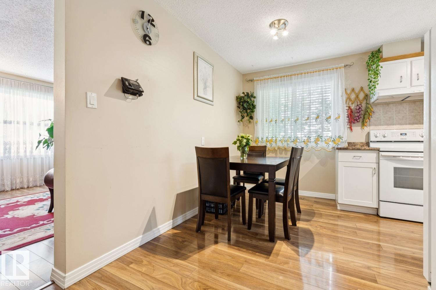 3015 131 Av NW, Edmonton, Alberta  T5A 2Y9 - Photo 21 - E4497108