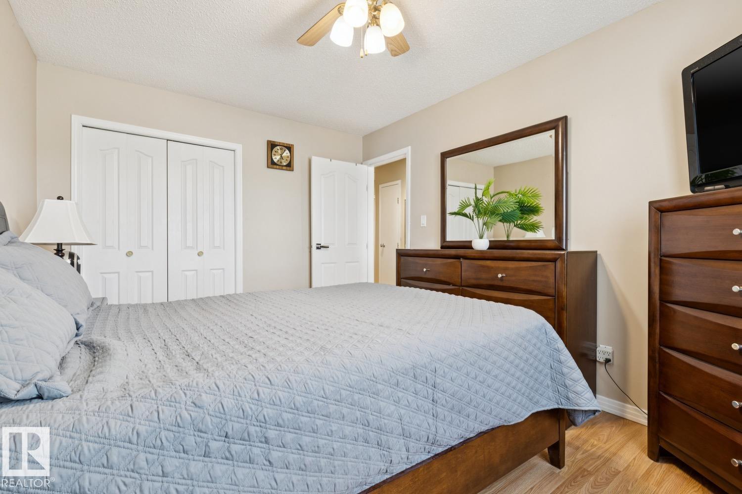 3015 131 Av NW, Edmonton, Alberta  T5A 2Y9 - Photo 26 - E4497108