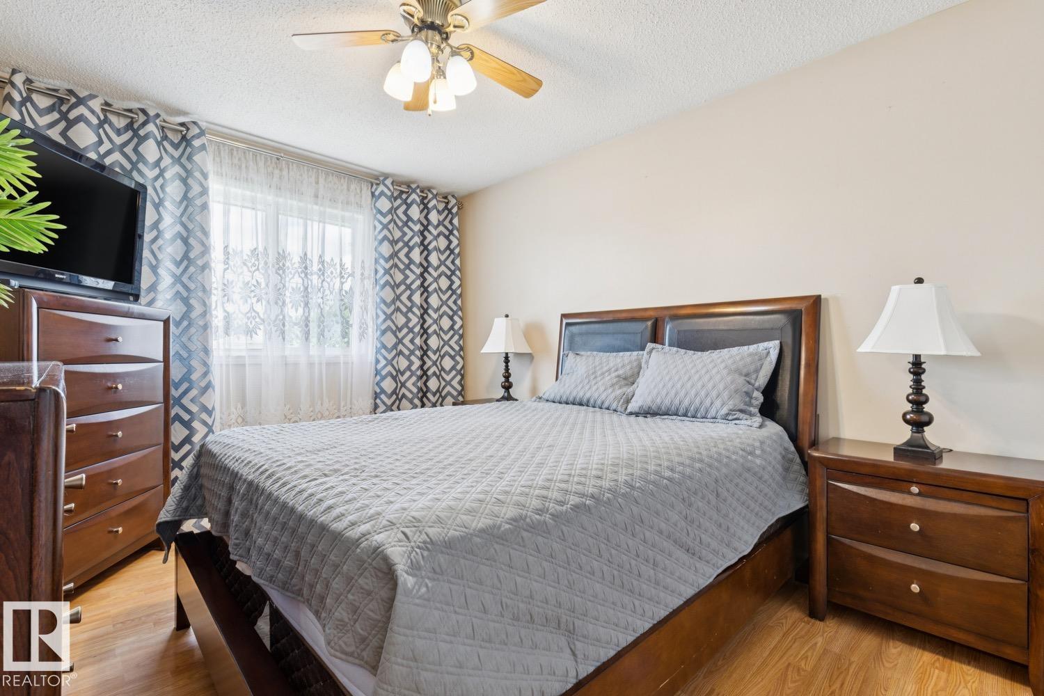 3015 131 Av NW, Edmonton, Alberta  T5A 2Y9 - Photo 27 - E4497108