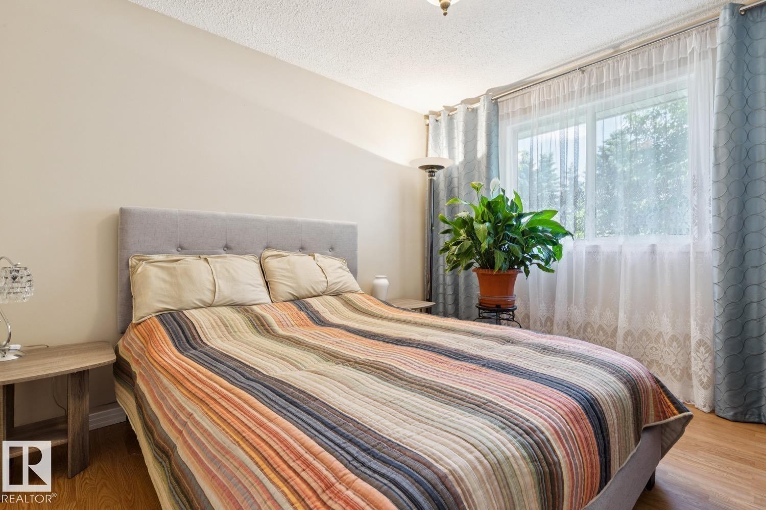 3015 131 Av NW, Edmonton, Alberta  T5A 2Y9 - Photo 32 - E4497108