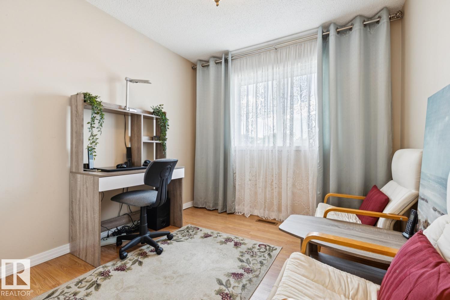3015 131 Av NW, Edmonton, Alberta  T5A 2Y9 - Photo 34 - E4497108