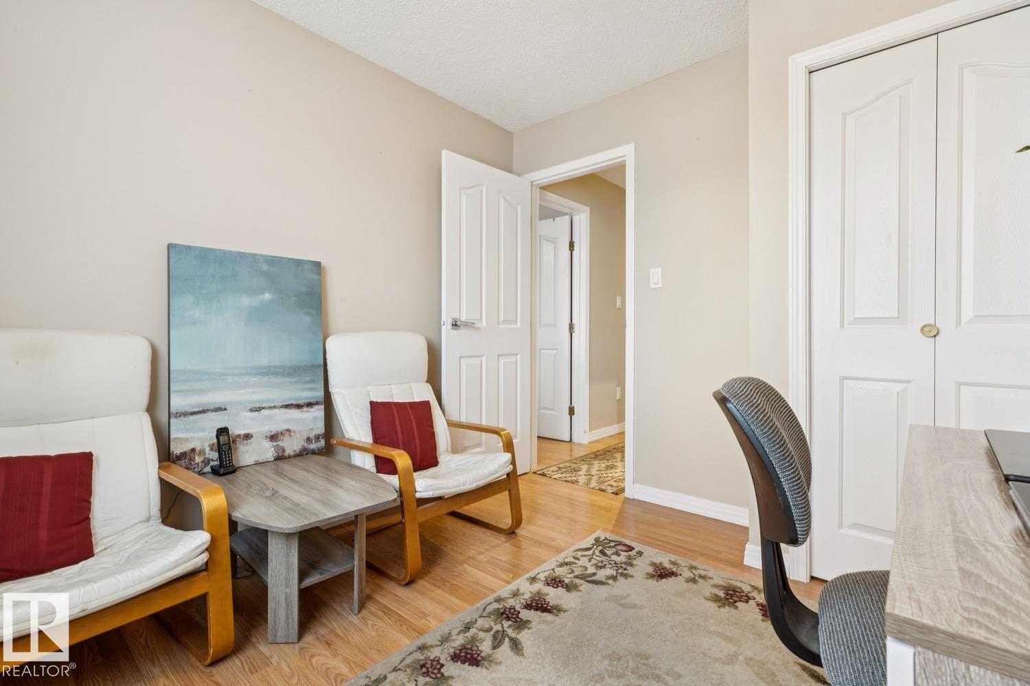 3015 131 Av NW, Edmonton, Alberta  T5A 2Y9 - Photo 35 - E4497108