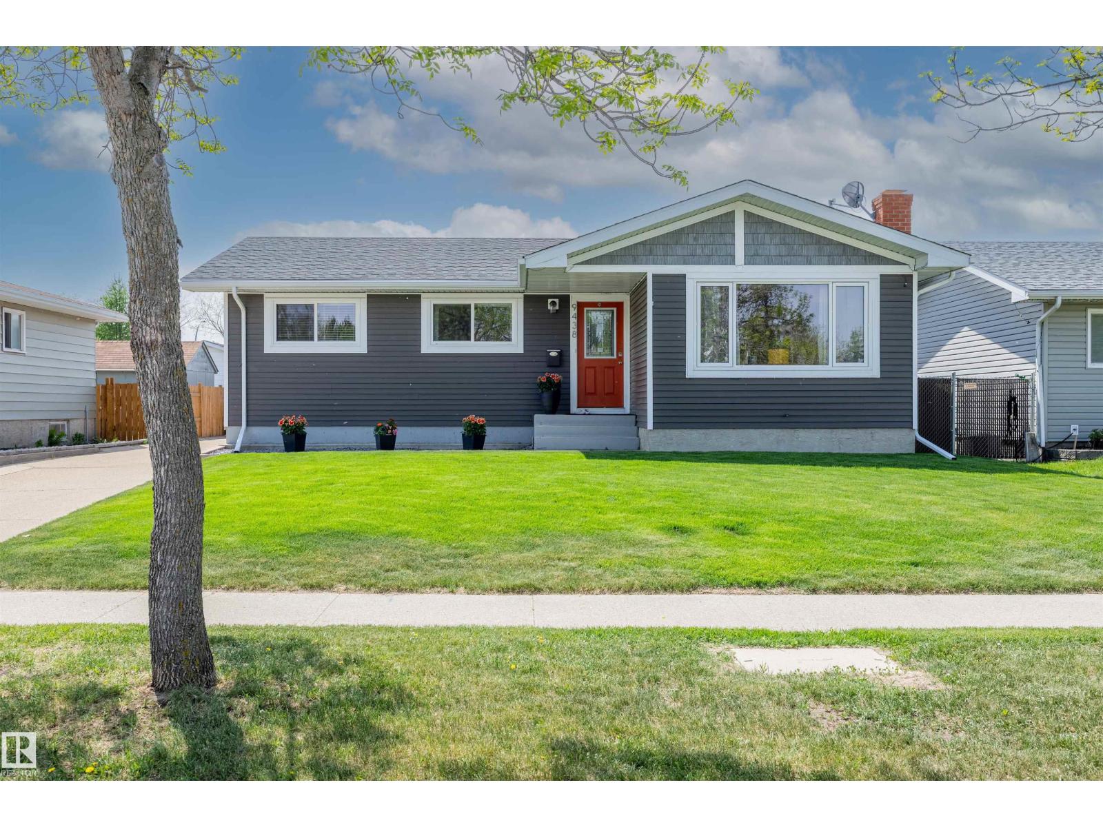 9438 89 ST, Fort Saskatchewan, Alberta