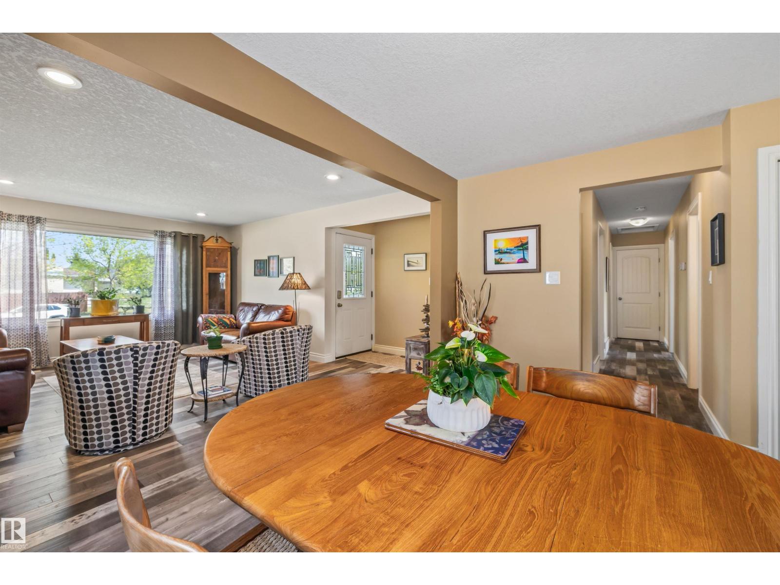 9438 89 St, Fort Saskatchewan, Alberta  T8L 1J1 - Photo 10 - E4497109