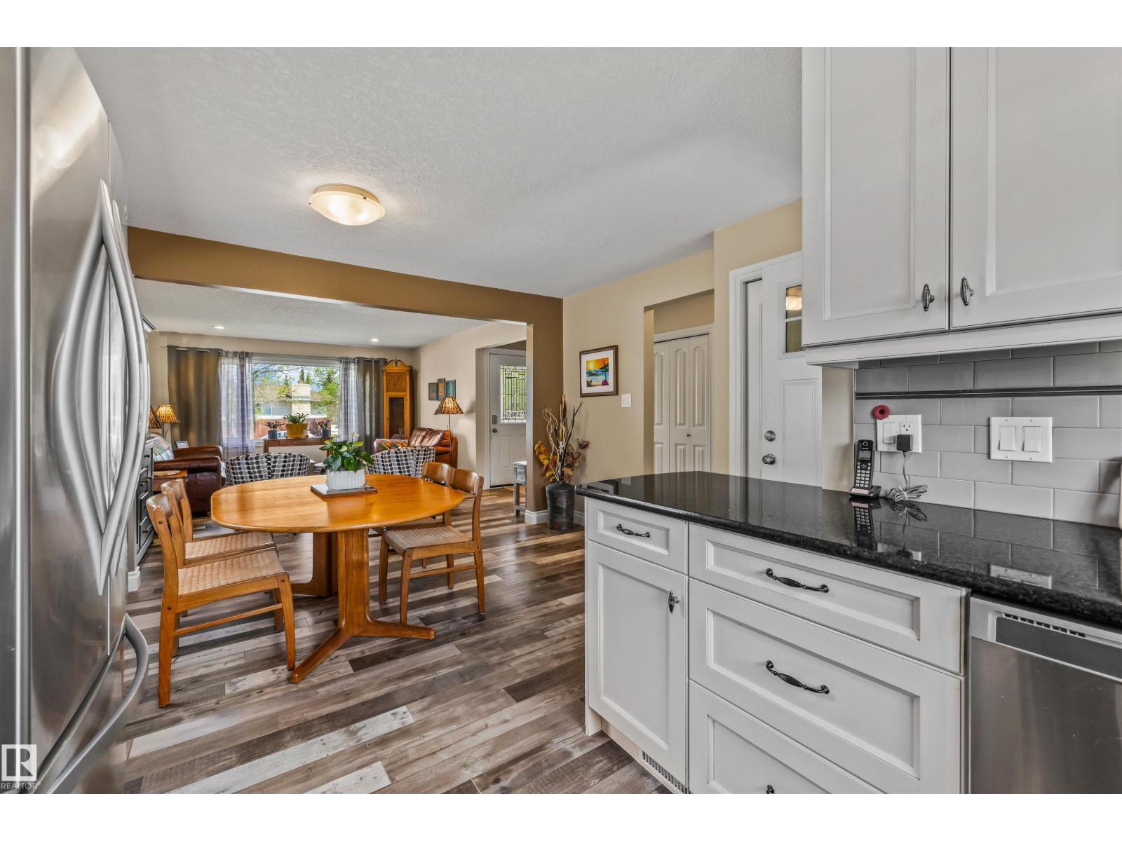 9438 89 St, Fort Saskatchewan, Alberta  T8L 1J1 - Photo 15 - E4497109