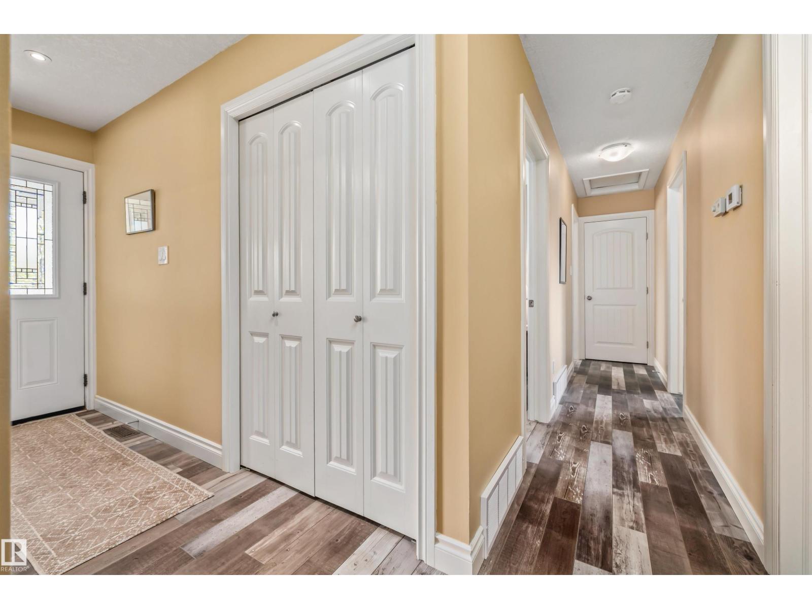 9438 89 St, Fort Saskatchewan, Alberta  T8L 1J1 - Photo 16 - E4497109