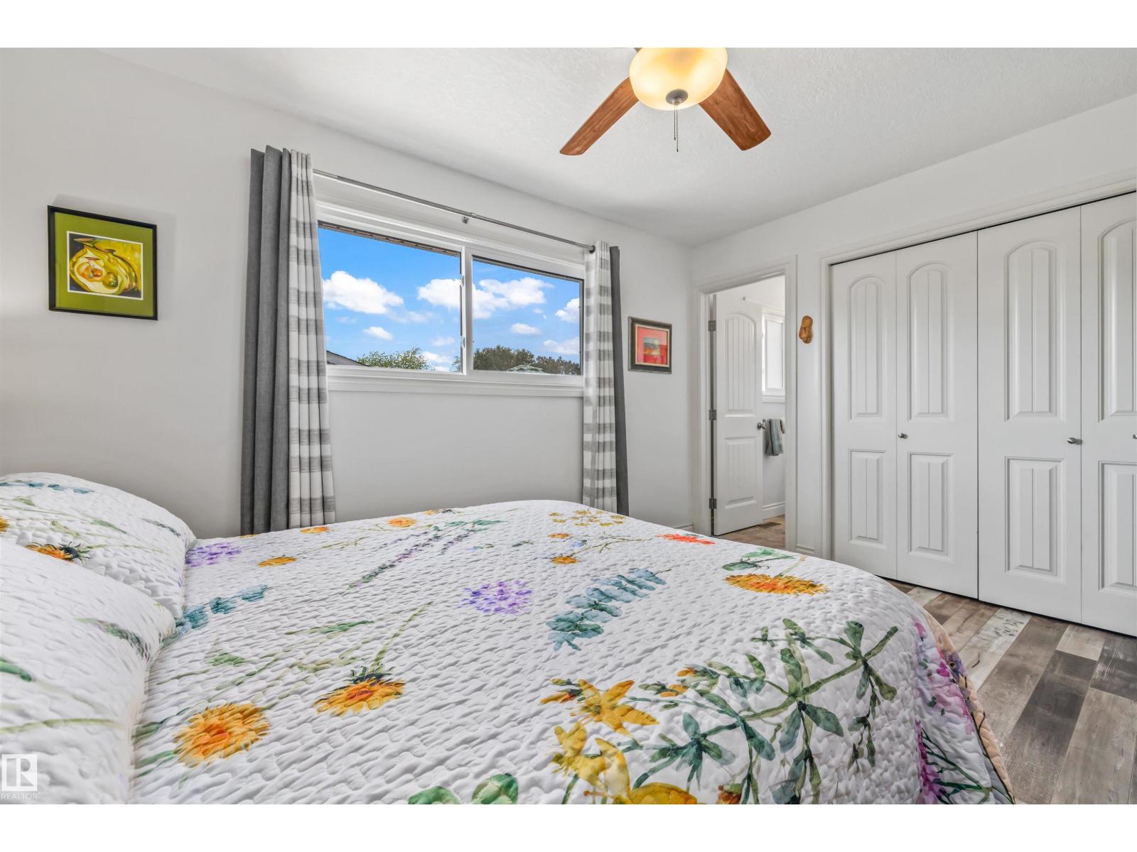 9438 89 St, Fort Saskatchewan, Alberta  T8L 1J1 - Photo 22 - E4497109