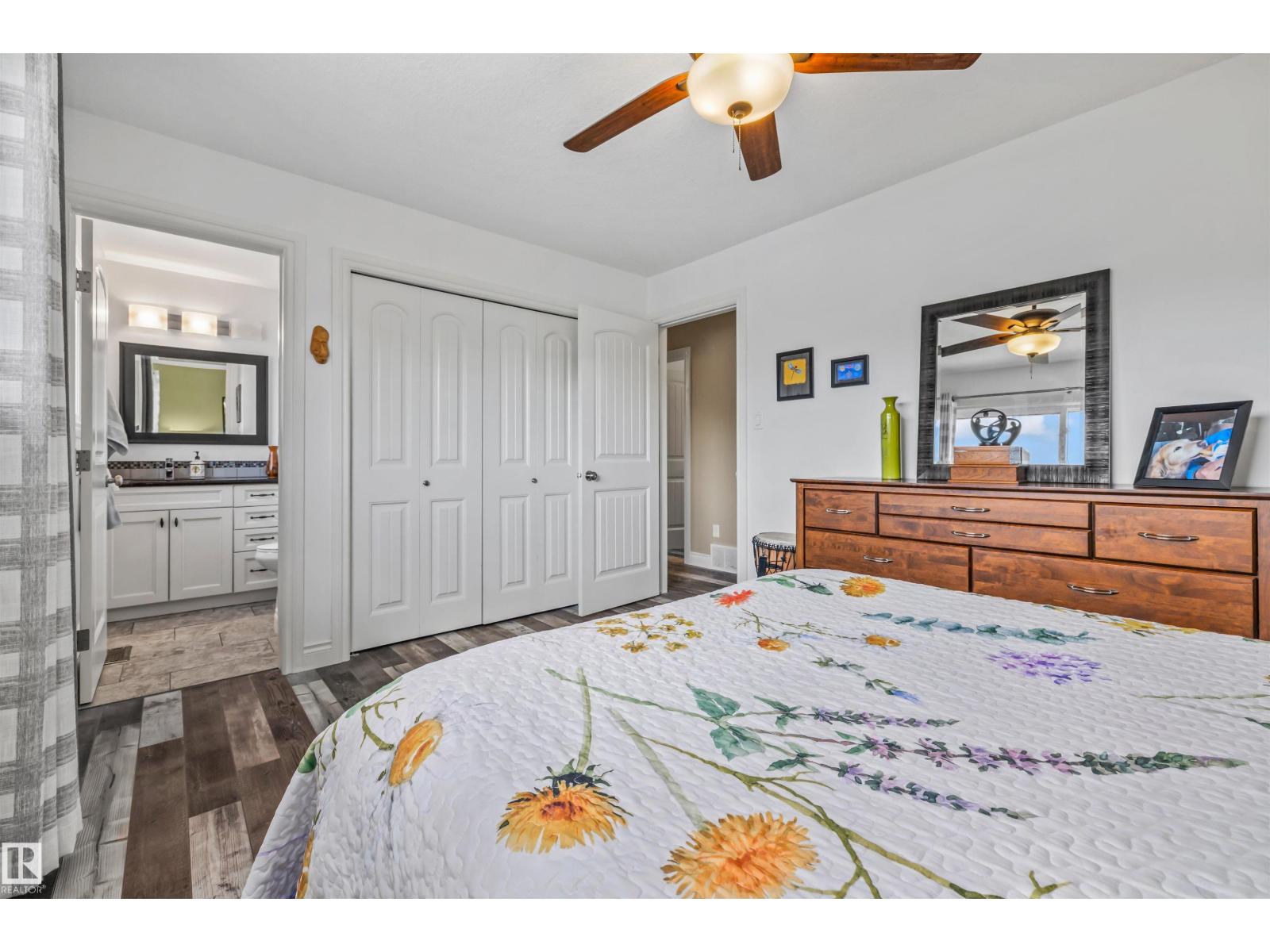 9438 89 St, Fort Saskatchewan, Alberta  T8L 1J1 - Photo 23 - E4497109