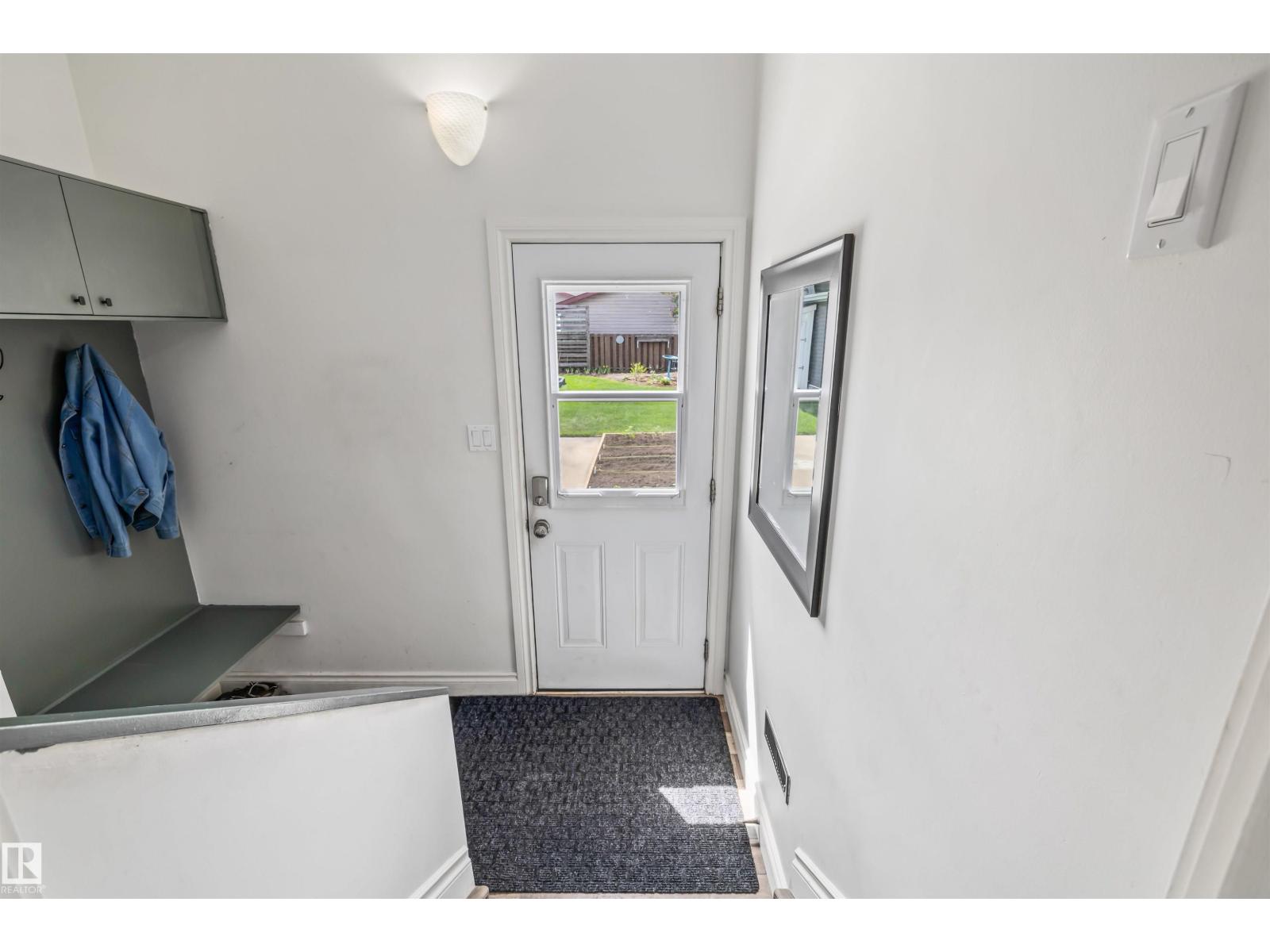 9438 89 St, Fort Saskatchewan, Alberta  T8L 1J1 - Photo 25 - E4497109