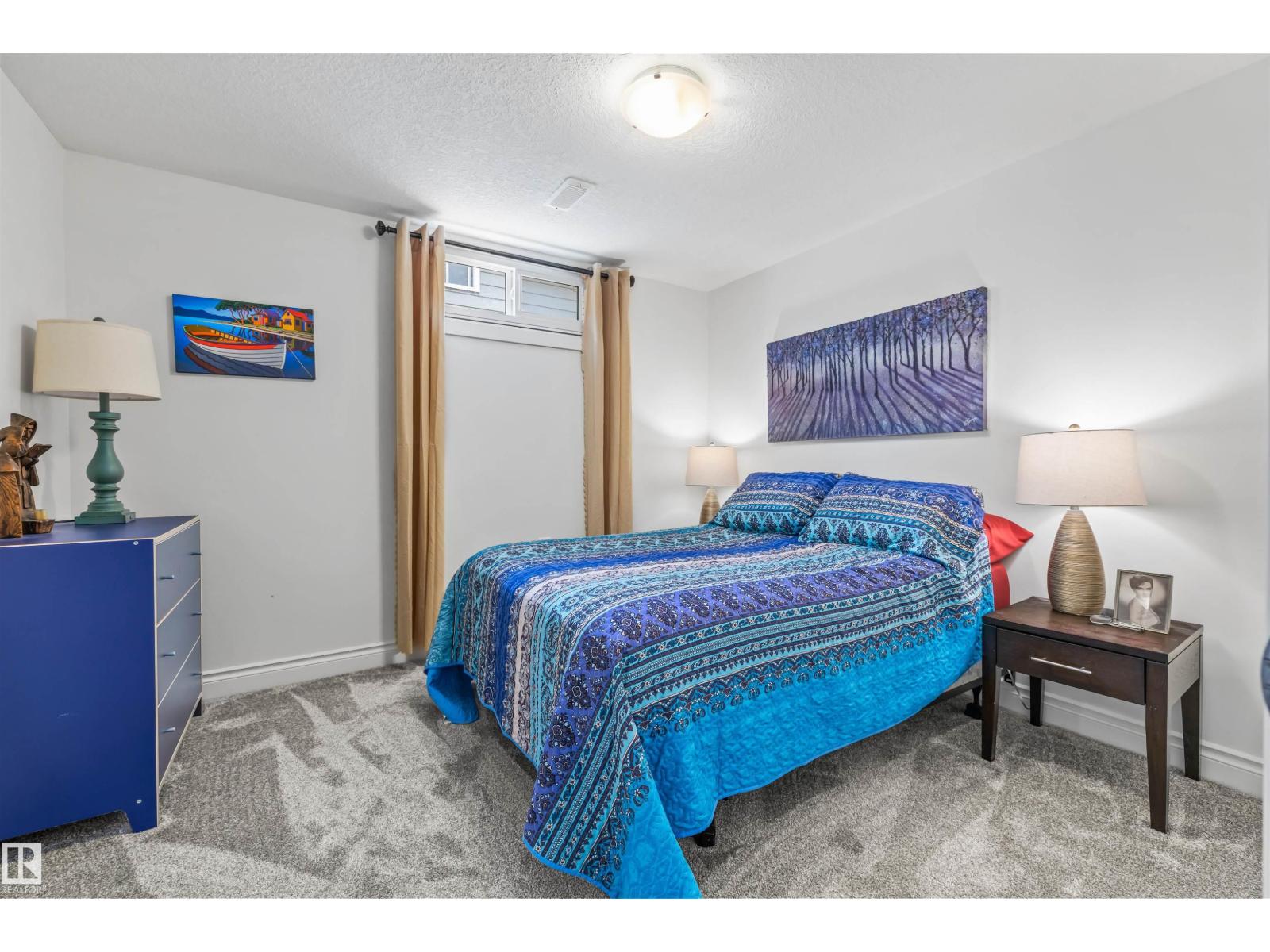 9438 89 St, Fort Saskatchewan, Alberta  T8L 1J1 - Photo 37 - E4497109