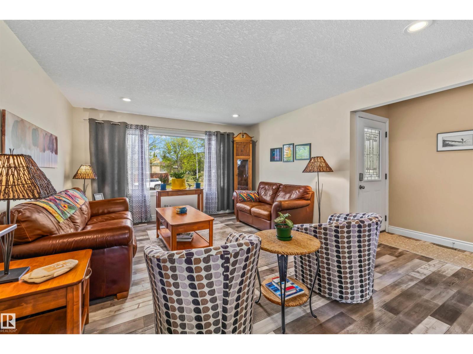 9438 89 St, Fort Saskatchewan, Alberta  T8L 1J1 - Photo 5 - E4497109