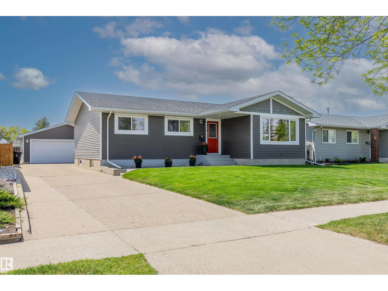 9438 89 St, Fort Saskatchewan, Alberta  T8L 1J1 - Photo 51 - E4497109