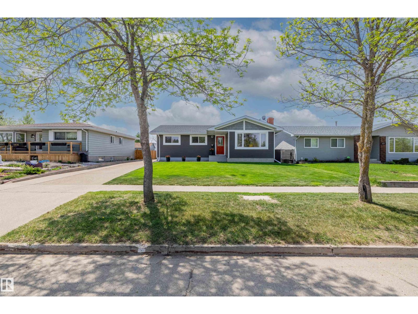 9438 89 St, Fort Saskatchewan, Alberta  T8L 1J1 - Photo 52 - E4497109