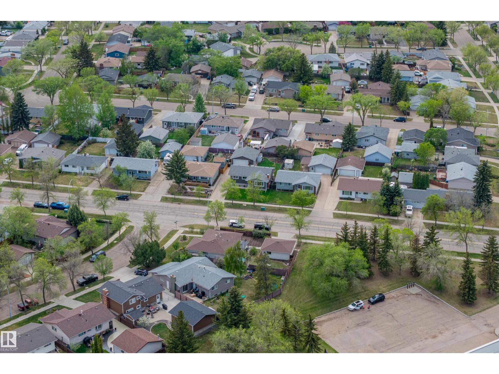 9438 89 St, Fort Saskatchewan, Alberta  T8L 1J1 - Photo 55 - E4497109