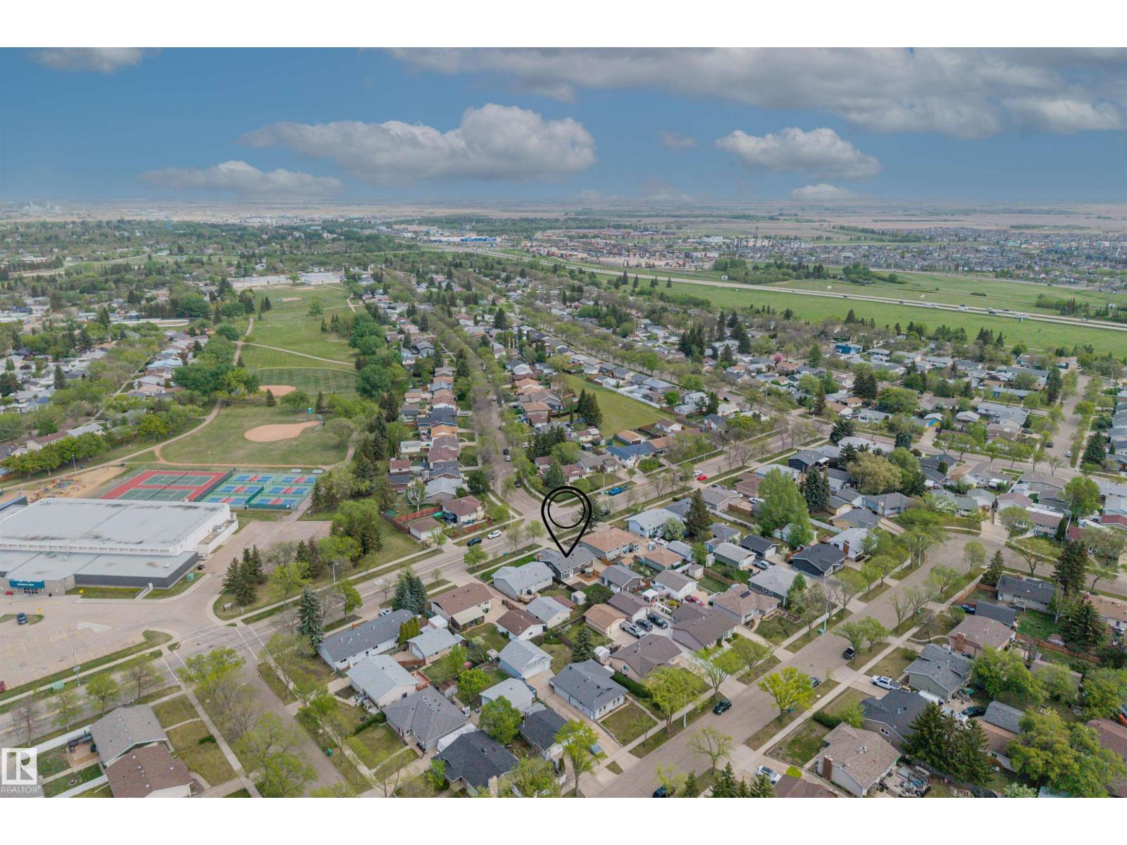 9438 89 St, Fort Saskatchewan, Alberta  T8L 1J1 - Photo 56 - E4497109