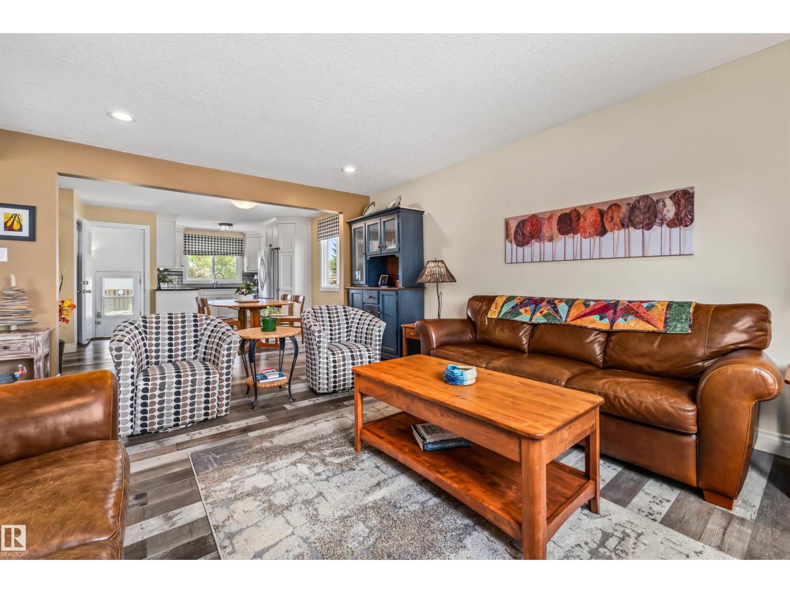 9438 89 St, Fort Saskatchewan, Alberta  T8L 1J1 - Photo 6 - E4497109