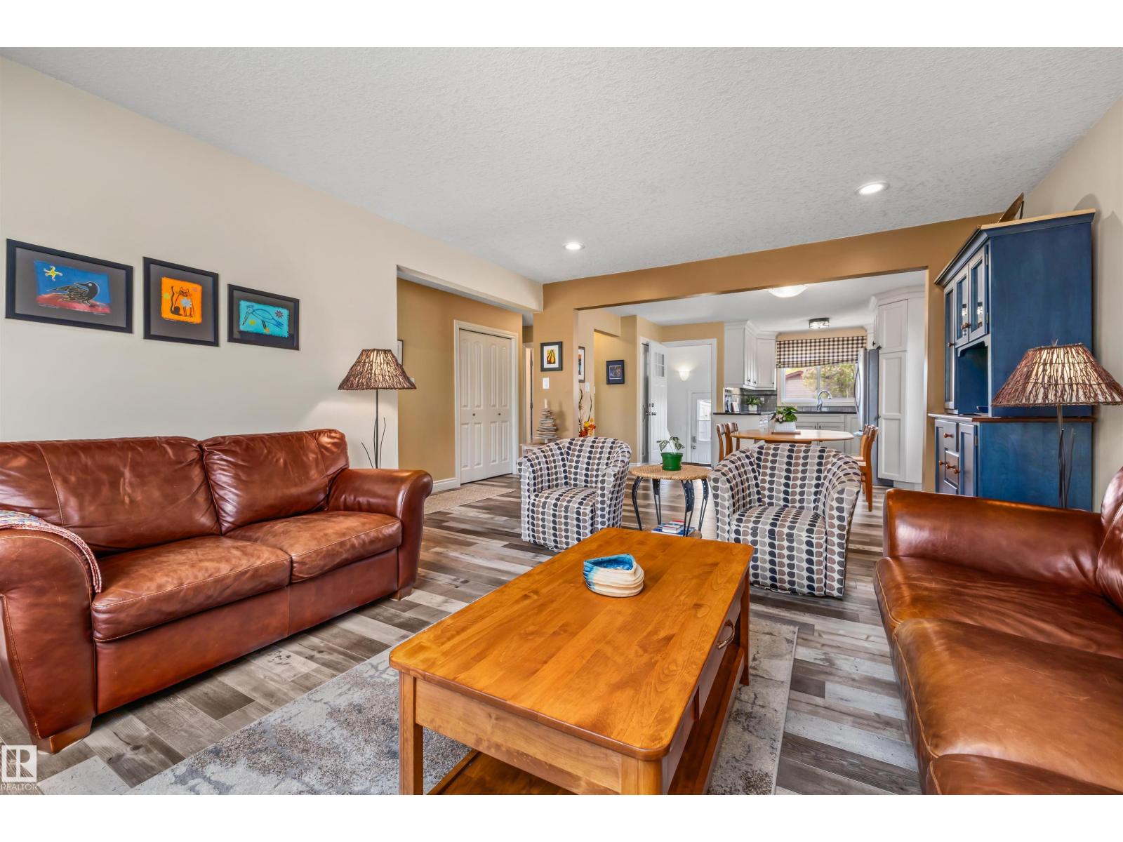 9438 89 St, Fort Saskatchewan, Alberta  T8L 1J1 - Photo 7 - E4497109