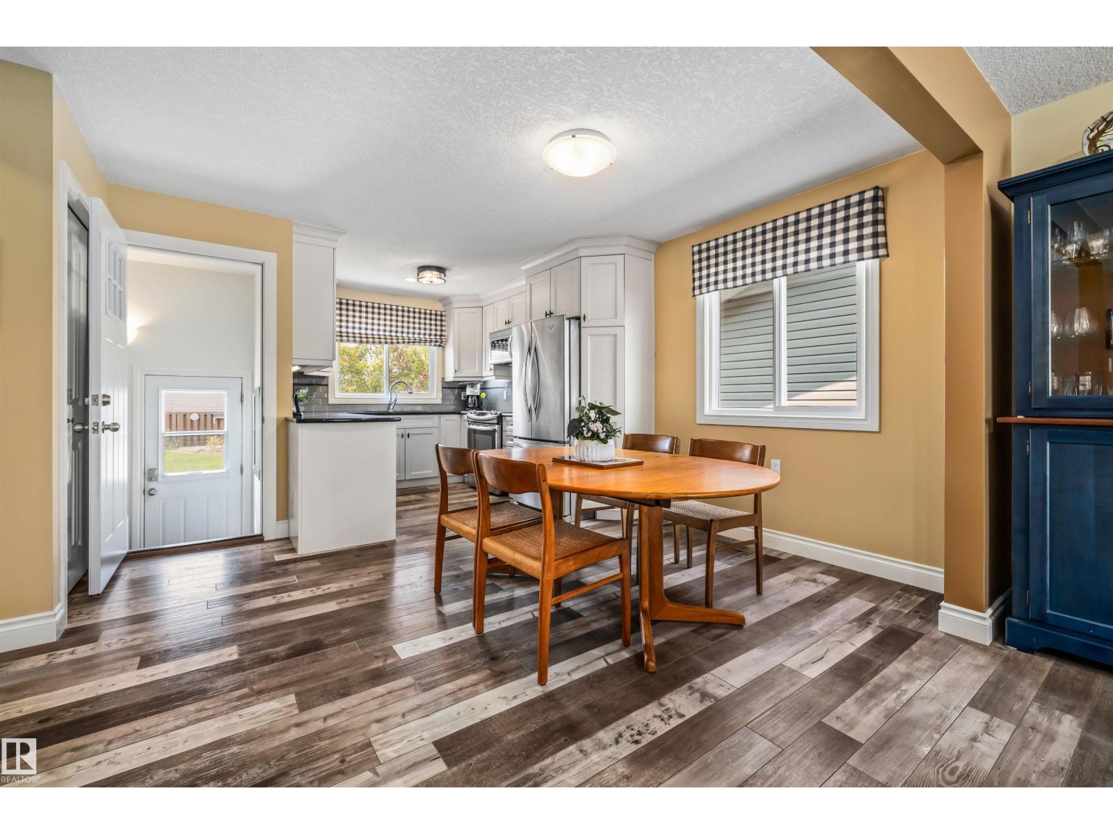 9438 89 St, Fort Saskatchewan, Alberta  T8L 1J1 - Photo 9 - E4497109