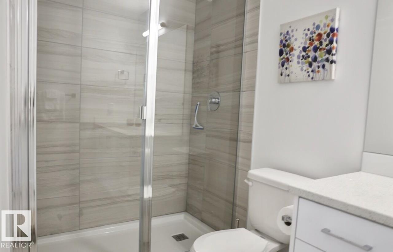 #216 11503 76 Av NW, Edmonton, Alberta  T6G 0K6 - Photo 10 - E4497110